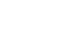Treeline Audio Ltd.